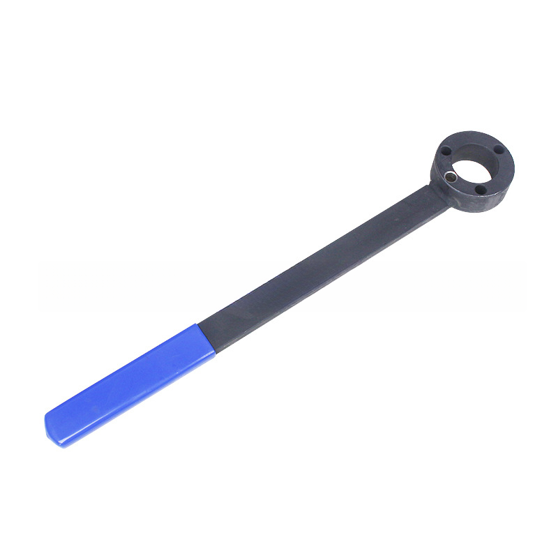 Chave de Sincronização de Moto - Workshop Tools Engineering avaliação e preço