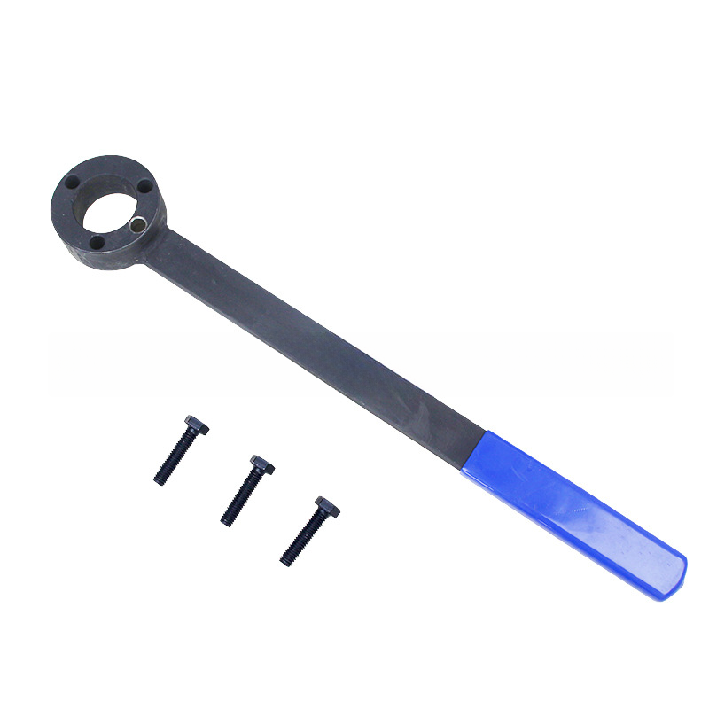 Chave de Sincronização de Moto - Workshop Tools Engineering avaliação e preço