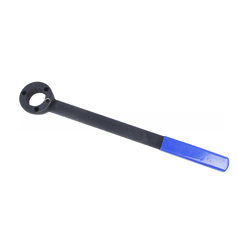 Chave de Sincronização de Moto - Workshop Tools Engineering avaliação e preço
