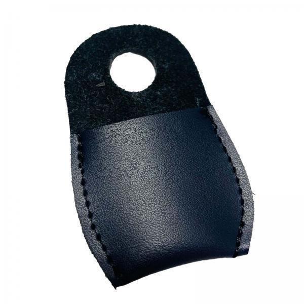 Protetor de Dedo Respirável em - Workshop Tools Safety avaliação e preço
