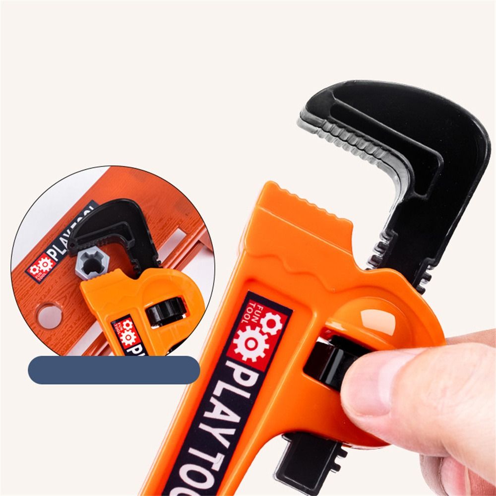 Furadeira Elétrica de Brinqued - Workshop Tools Toy avaliação e preço