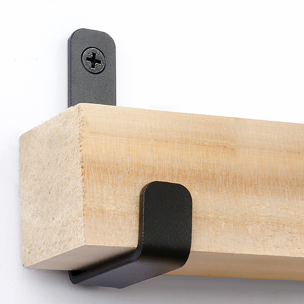 Gancho de Parede Metálico Pret - Screw Organizer Kit avaliação e preço
