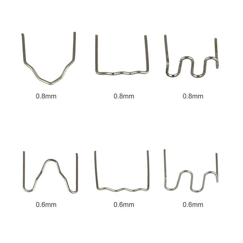 100PCS Bumper Ferro De Solda G - Mechanical Tools In Workshop avaliação e preço