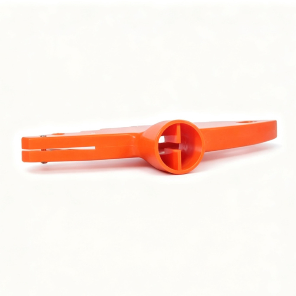 Acessório para Serra de Mesa:  - Workshop Tools Safety avaliação e preço