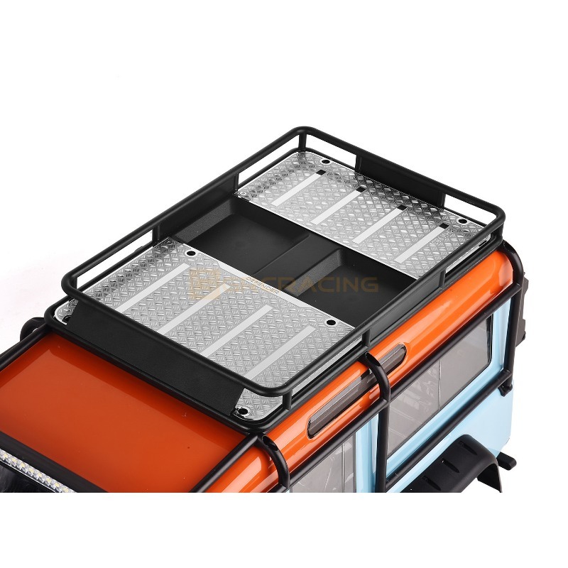 Chapa Antiderrapante Xadrez pa - Screw Organizer Kit avaliação e preço