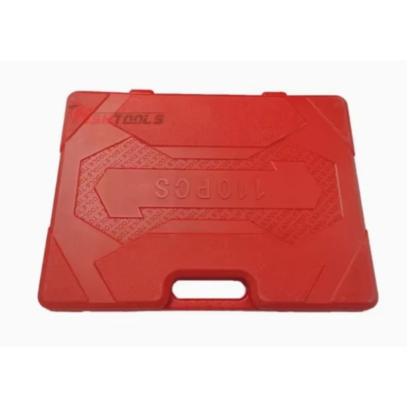 Conjunto profissional de torne - Tap Die Set avaliação e preço