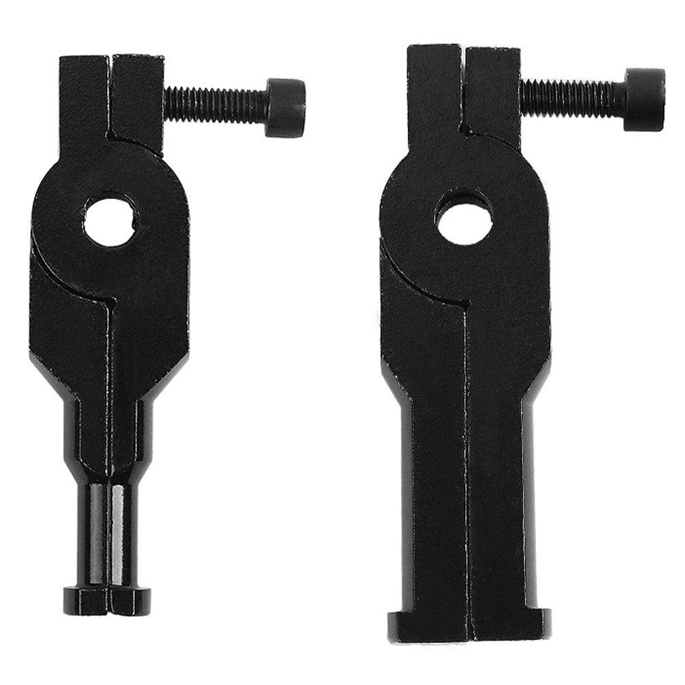 Extrator de Rolamentos de Duas - Workshop Tools Engineering avaliação e preço