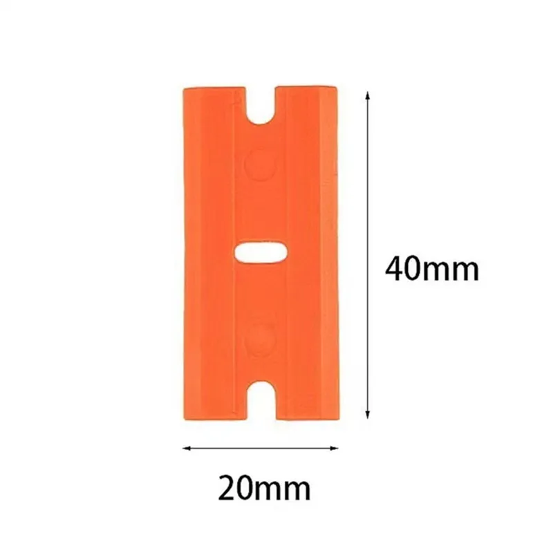Conjunto de Ferramentas Raspad - Workshop Cleaning Tools avaliação e preço