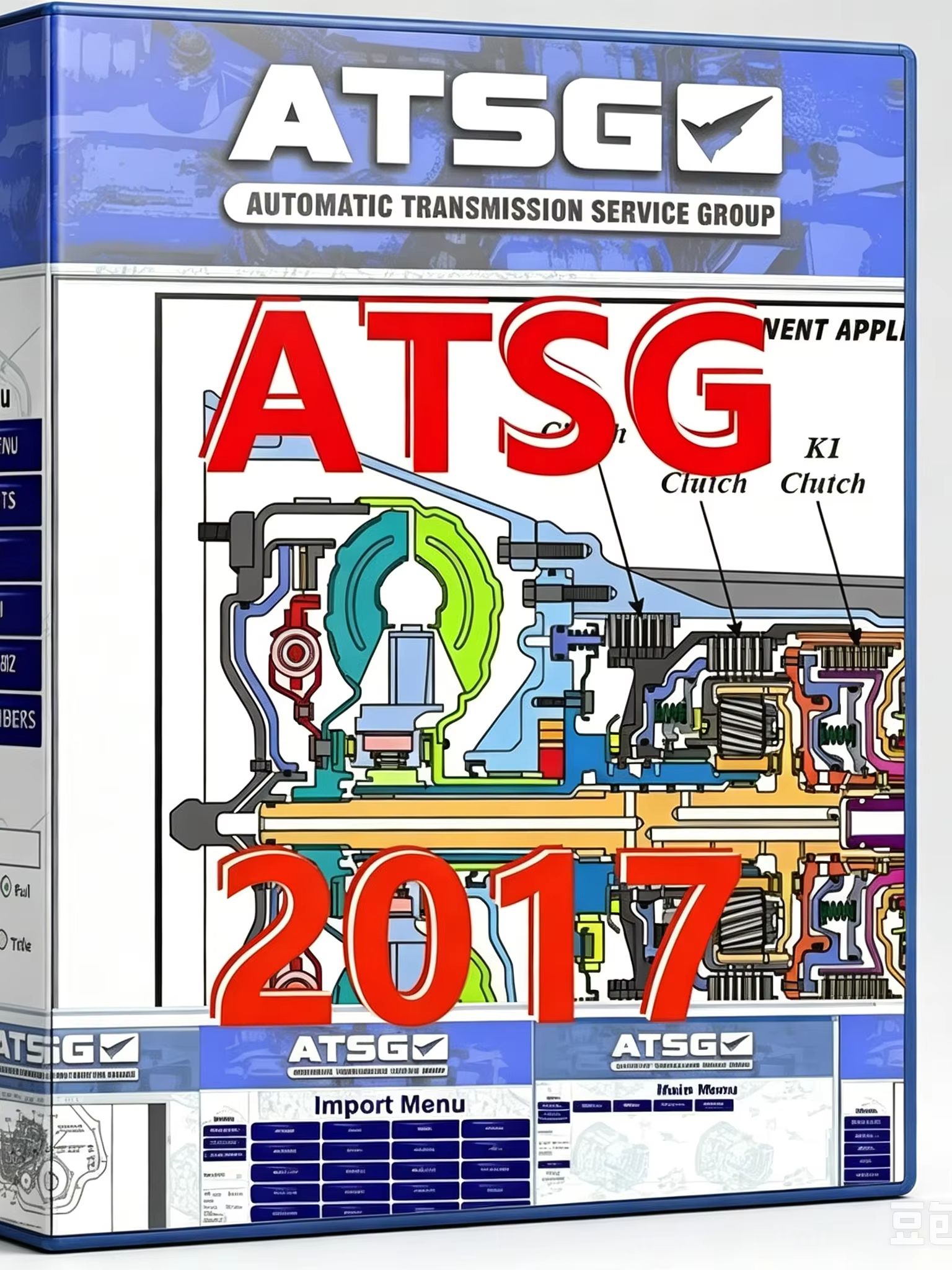 Software de Reparo Automotivo  - Workshop Tools Online avaliação e preço