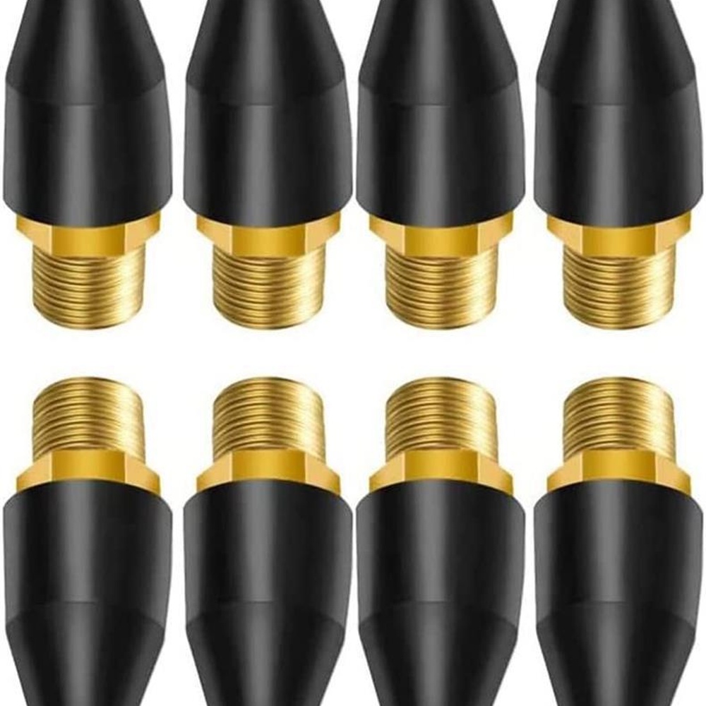 Bico Pneumático com Ponta de B - Workshop Tools Safety avaliação e preço