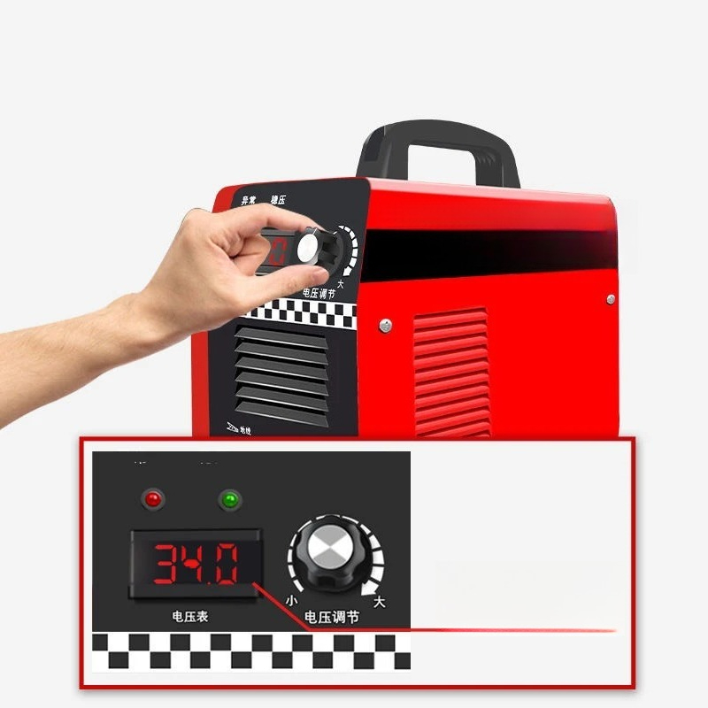 Máquina de Limpeza de Soldas p - Workshop Cleaning Tools avaliação e preço