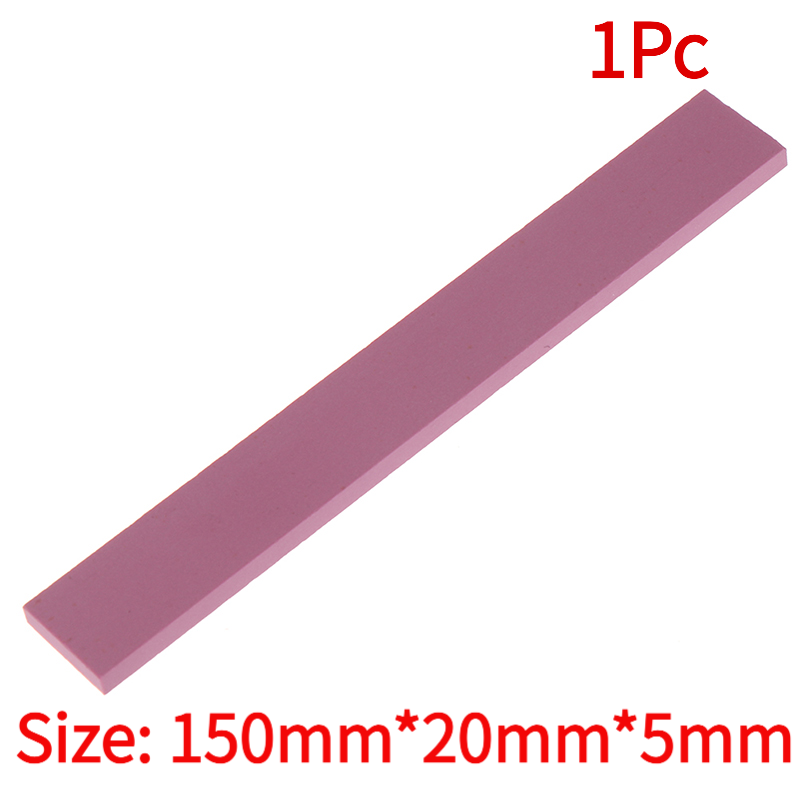 1Pc 3000 #   Pedra de Afiar Fa - Sharpening Stone Whetstone avaliação e preço