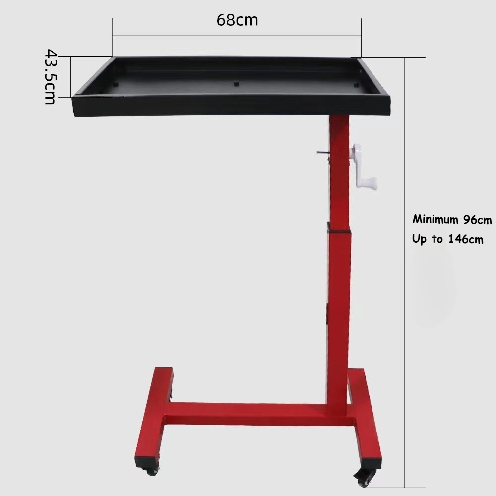 Carrinho de ferramentas para m - Workshop Tools Cabinet avaliação e preço