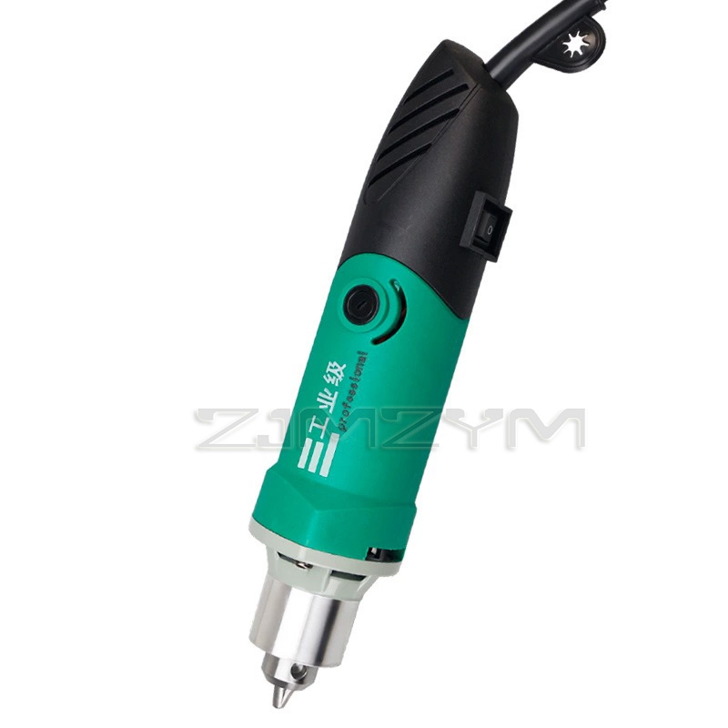 Gravador elétrico de alta potê - Hand Tools Mechanical Workshop avaliação e preço