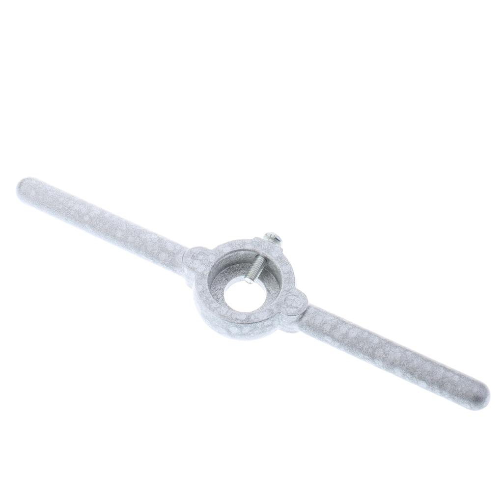 Kit de Ferramentas de Rosqueam - Workshop Tools Engineering avaliação e preço