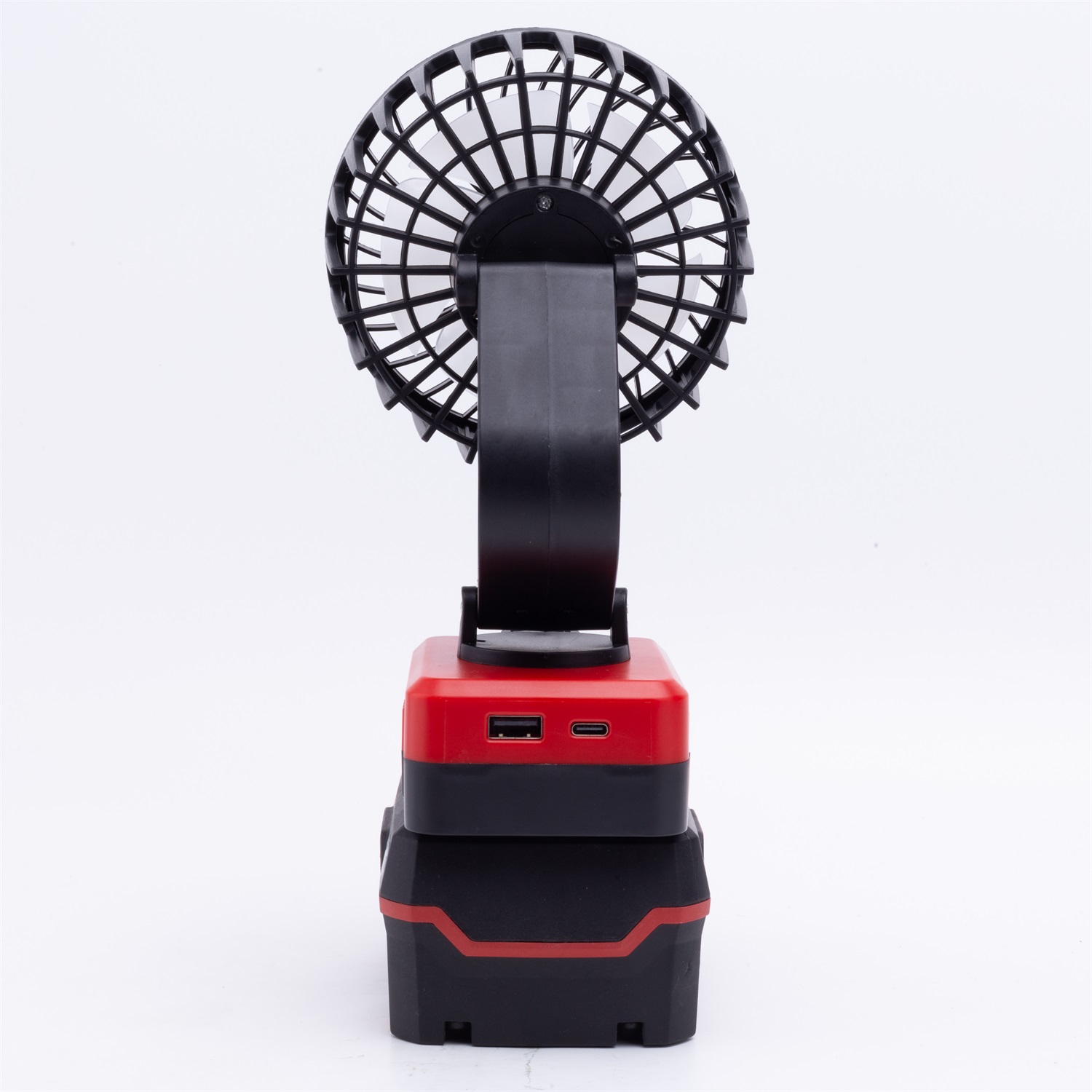 Ventilador Portátil para Ofici - Tools In Electrical Workshop avaliação e preço