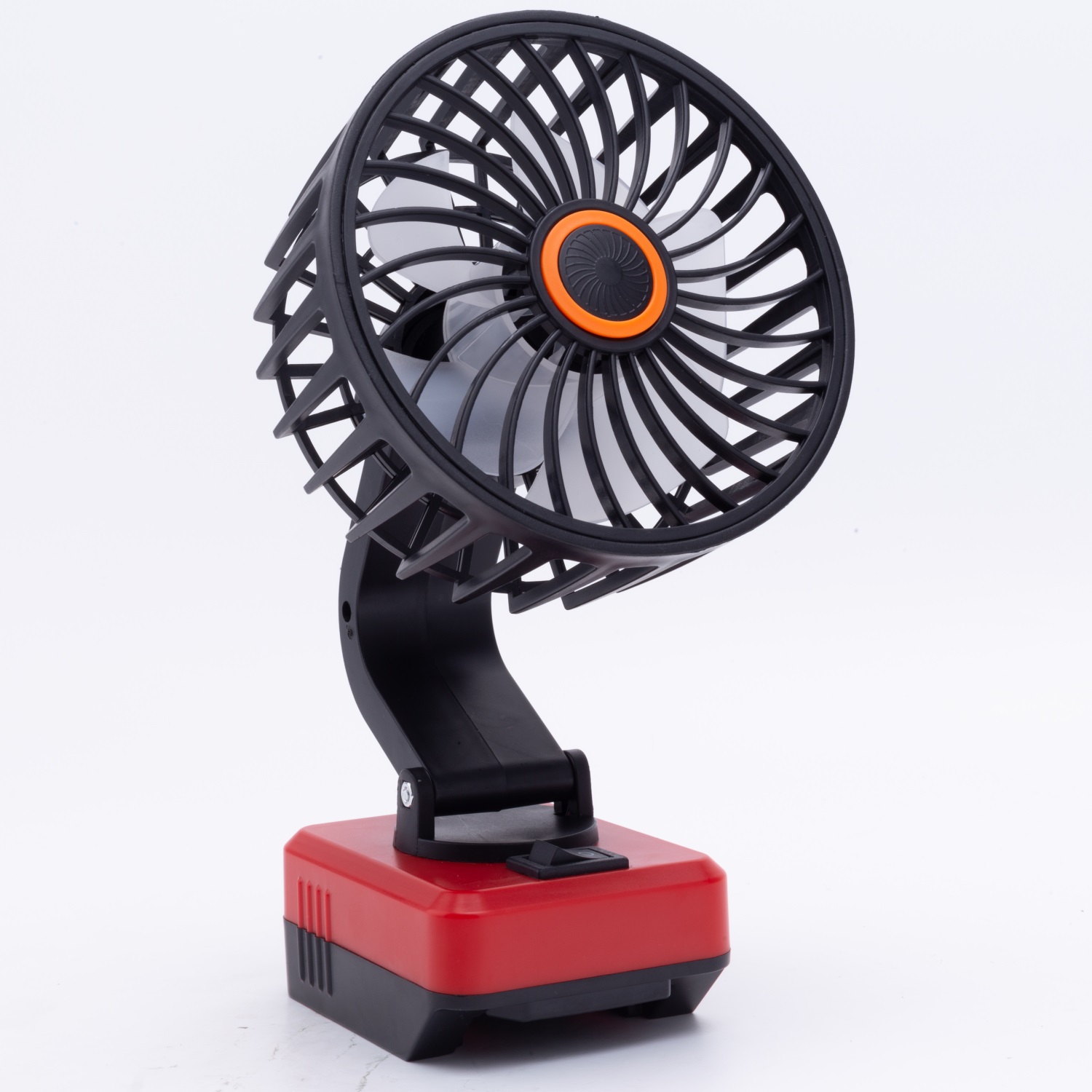 Ventilador Portátil para Ofici - Tools In Electrical Workshop avaliação e preço