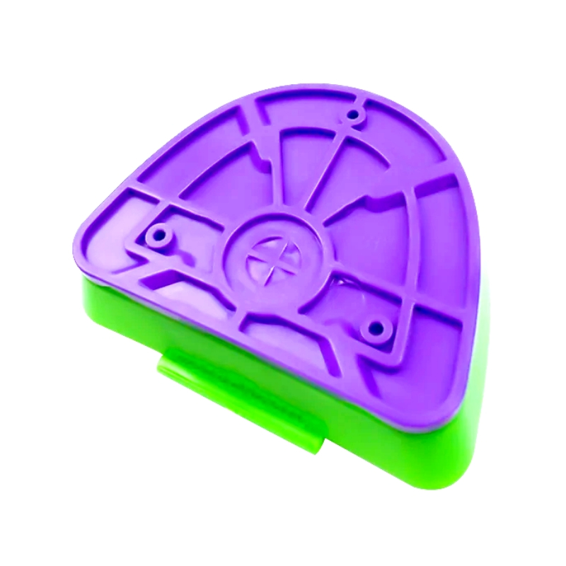 1 conjunto de caixa de separaç - Magnetic Parts Tray avaliação e preço