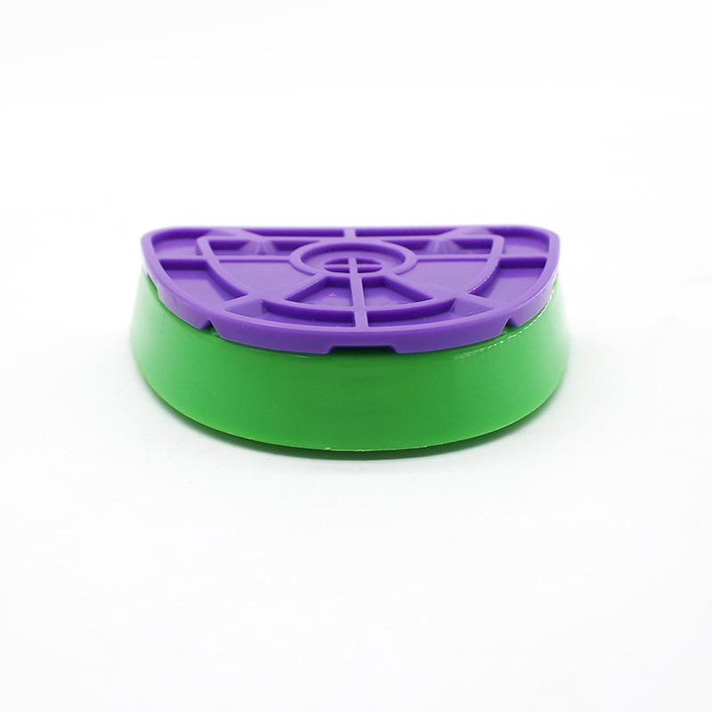 1 conjunto de caixa de separaç - Magnetic Parts Tray avaliação e preço