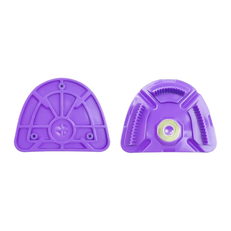 1 conjunto de caixa de separaç - Magnetic Parts Tray avaliação e preço