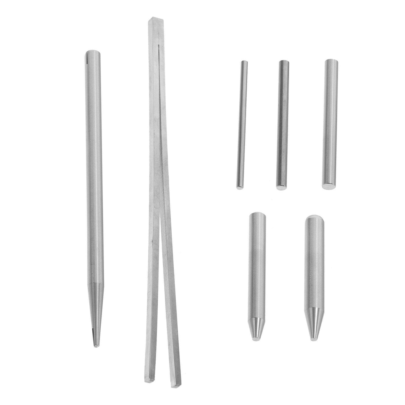 Conjunto de Ferramentas Profis - Workshop Tools Toy avaliação e preço