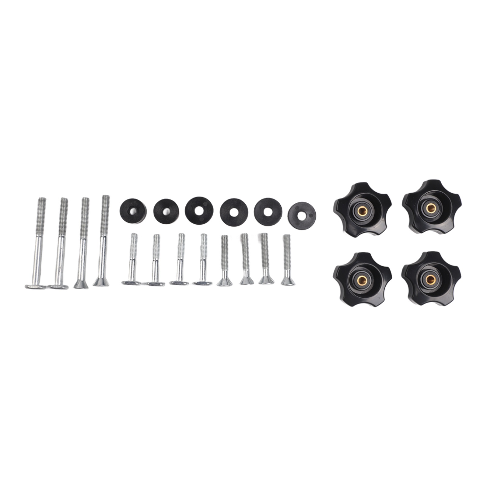 Conjunto de 28 Peças de Guia d - Workshop Tools Safety avaliação e preço