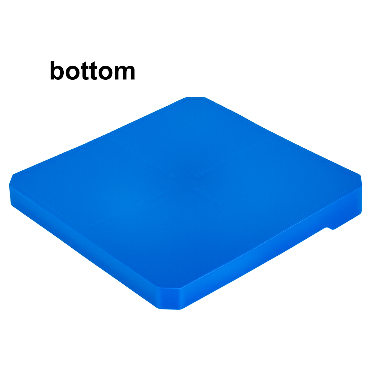 Bandeja de peças de silicone c - Magnetic Parts Tray avaliação e preço
