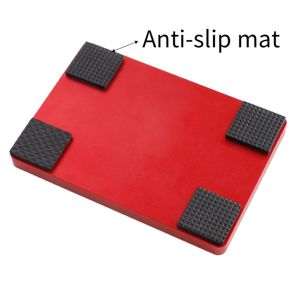 Bandeja de armazenamento organ - Magnetic Parts Tray avaliação e preço