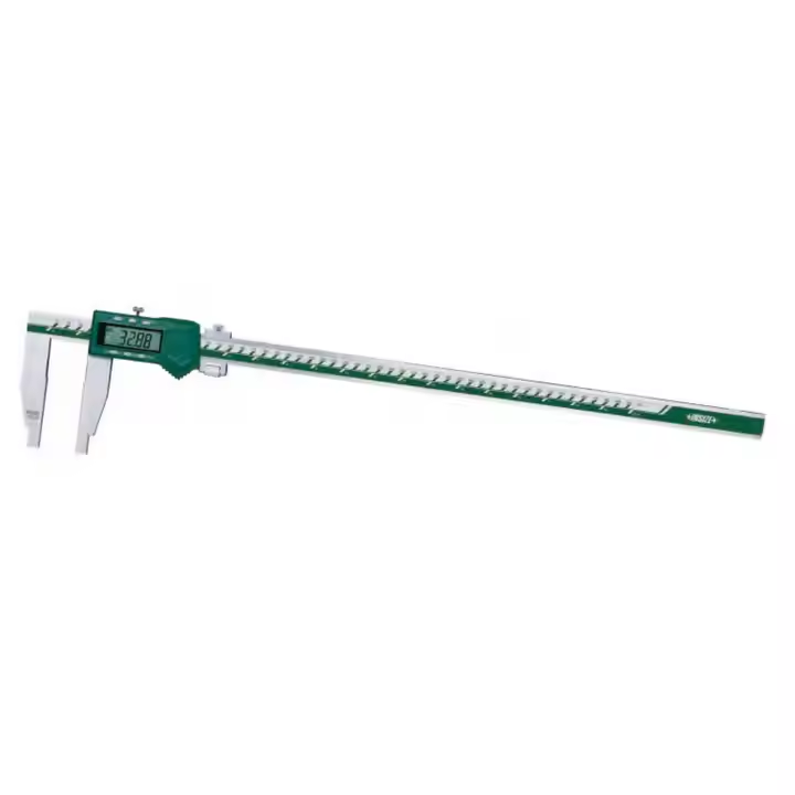 Detector de concentração de po - Workshop Tools Online avaliação e preço