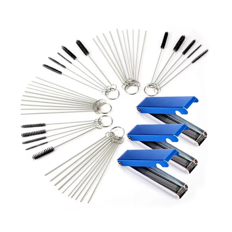 Carburador jato de sujeira de  - Tools For Welding Workshop avaliação e preço
