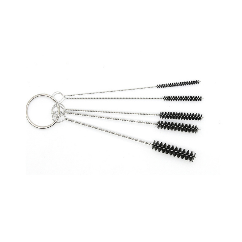 Carburador jato de sujeira de  - Tools For Welding Workshop avaliação e preço