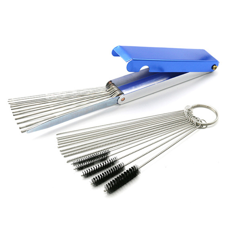 Carburador jato de sujeira de  - Tools For Welding Workshop avaliação e preço
