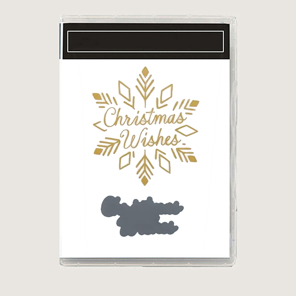Catálogo Setembro-Dezembro 202 - Tap Die Set avaliação e preço