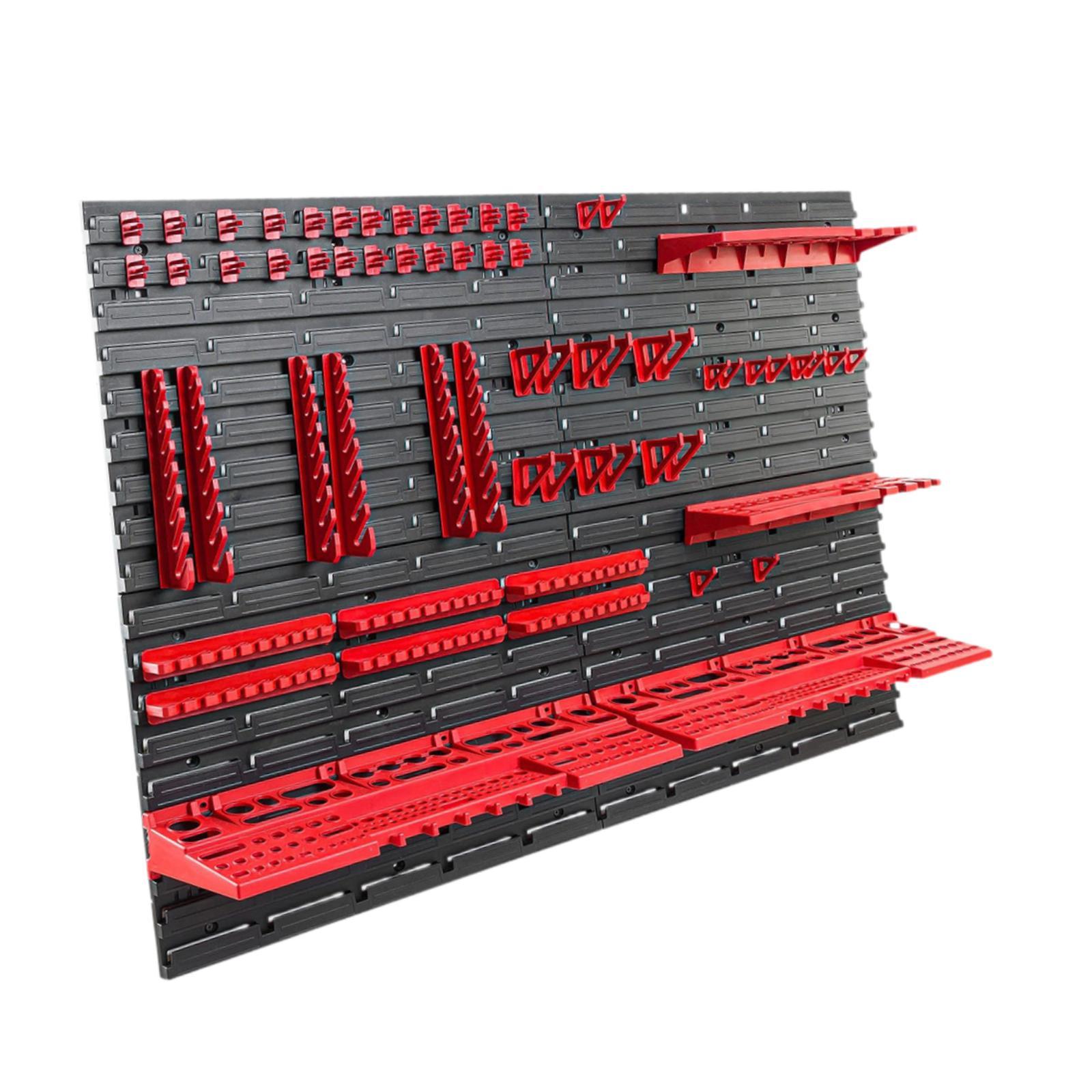 Caixas de Armazenamento Montad - Workshop Tools Toy avaliação e preço