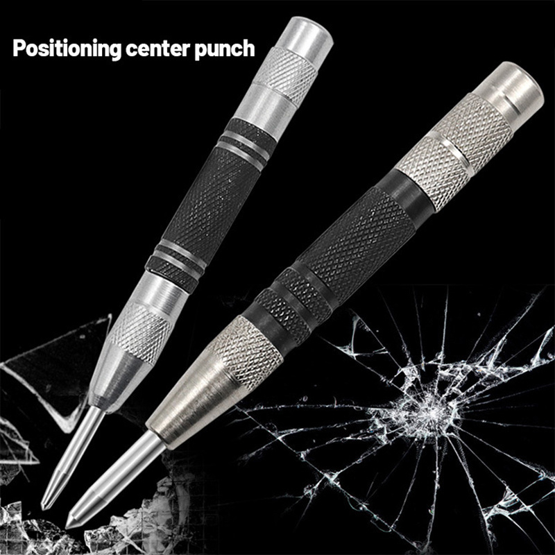 Punção Automático Ajustável co - Hand Tools Mechanical Workshop avaliação e preço