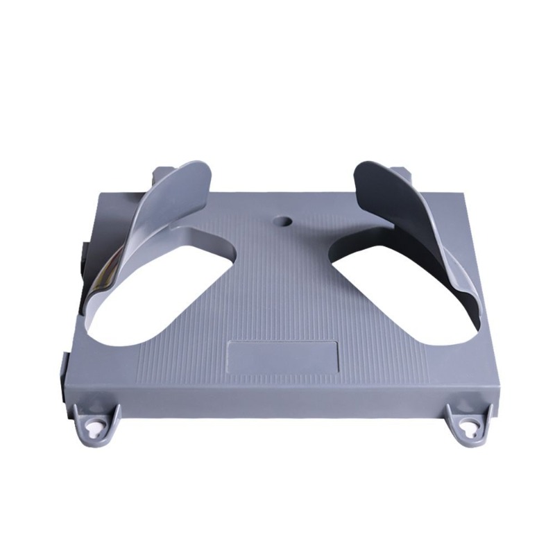Suporte para capacetes de segu - Workshop Tools Toy avaliação e preço