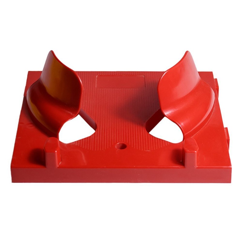 Suporte para capacetes de segu - Workshop Tools Toy avaliação e preço
