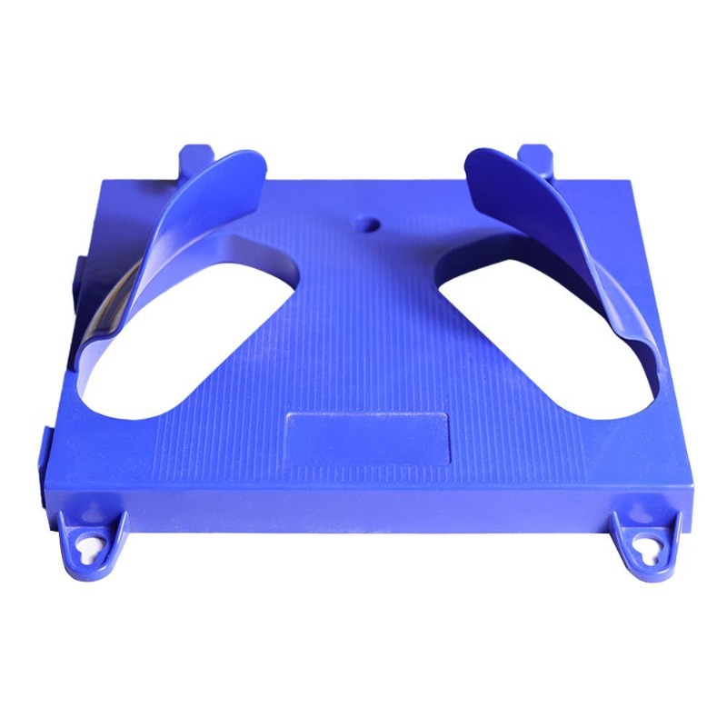 Suporte para capacetes de segu - Workshop Tools Toy avaliação e preço