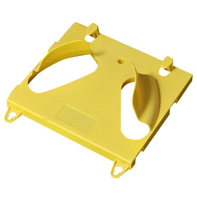 Suporte para capacetes de segu - Workshop Tools Toy avaliação e preço