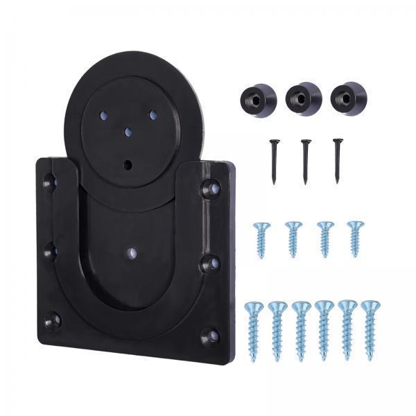 Kit de Parafusos para Suporte  - Screw Organizer Kit avaliação e preço