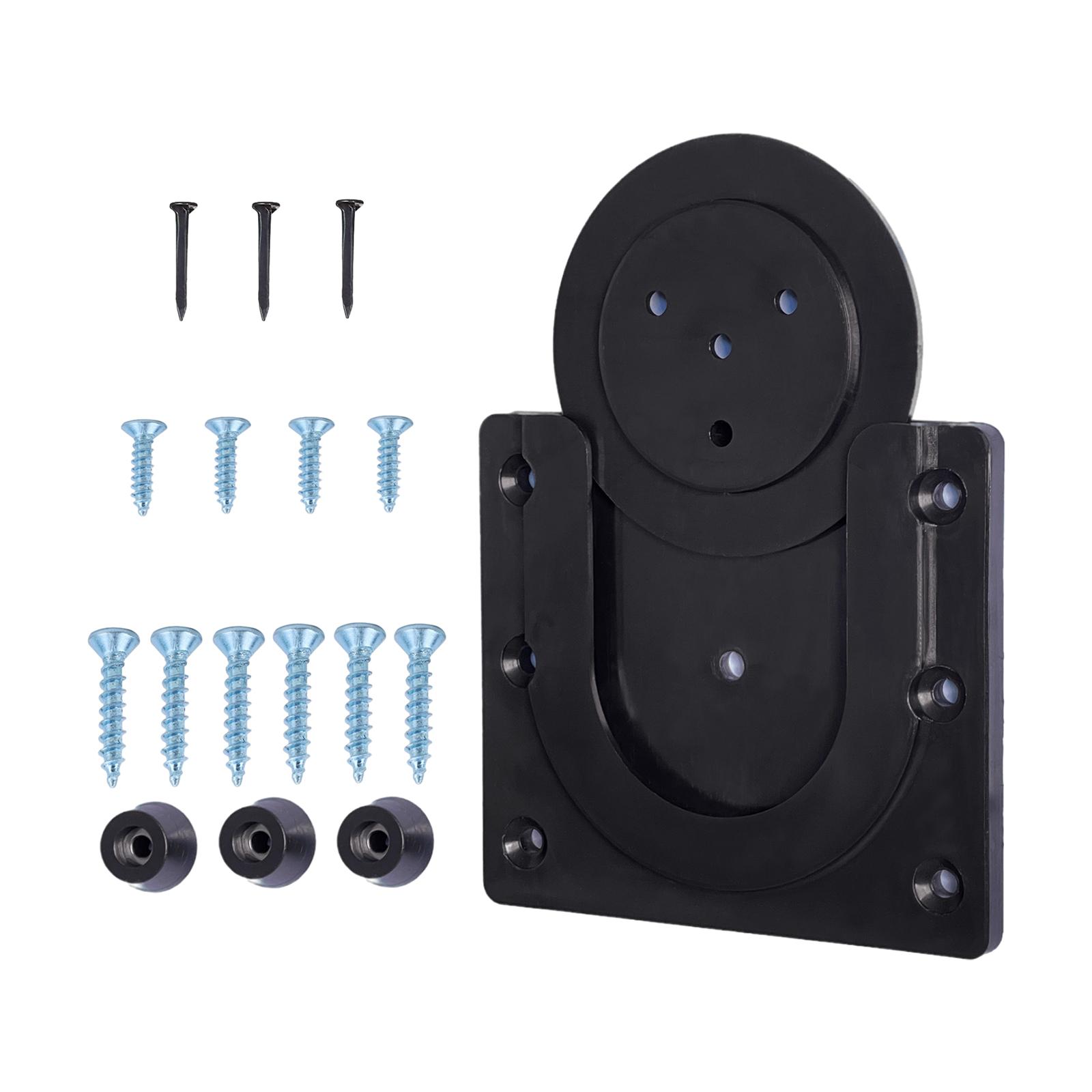 Kit de Parafusos para Suporte  - Screw Organizer Kit avaliação e preço