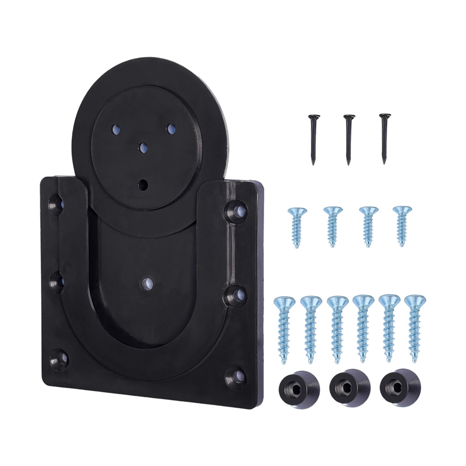 Kit de Parafusos para Suporte  - Screw Organizer Kit avaliação e preço