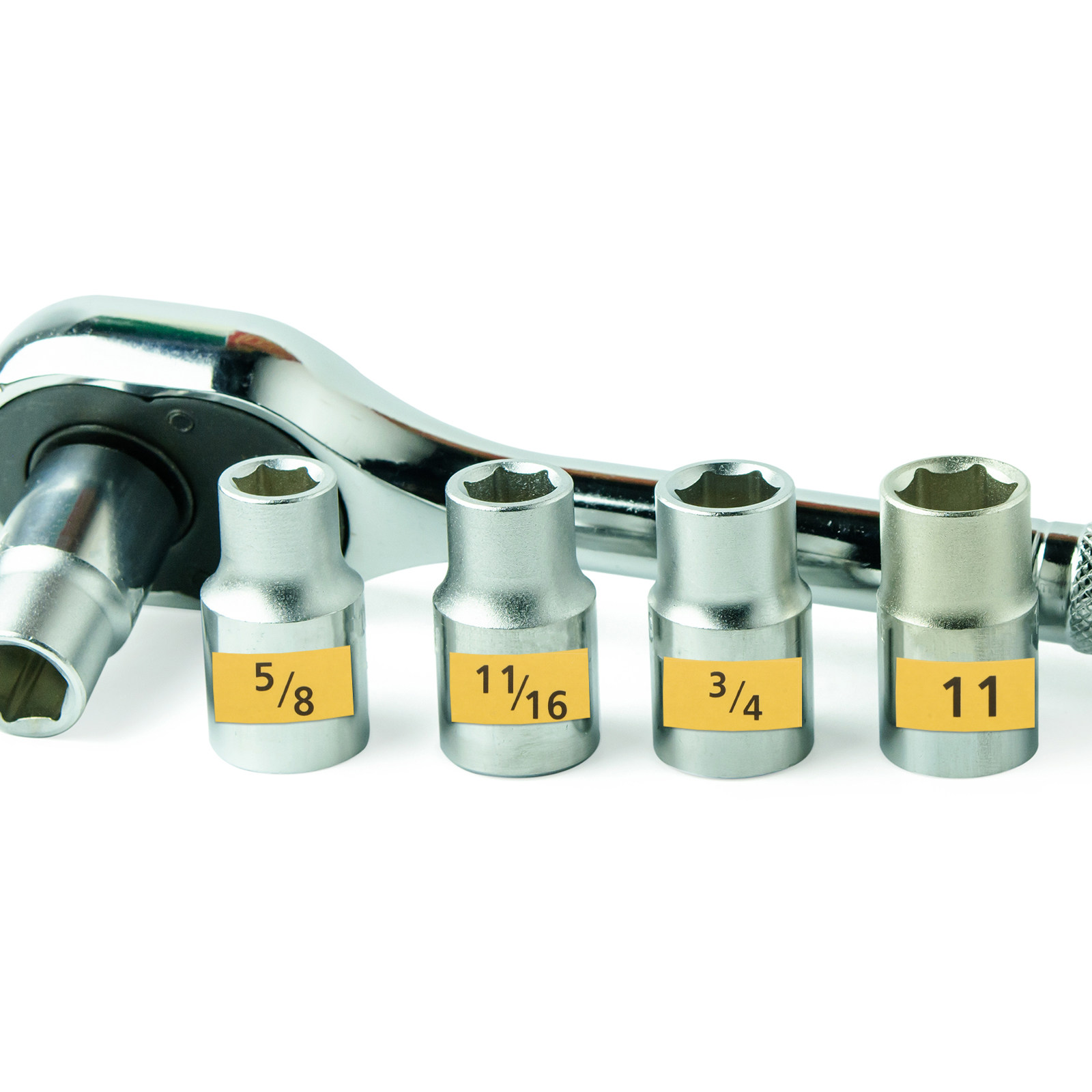 20 Folhas de Adesivos para Cha - Mechanical Tools In Workshop avaliação e preço